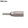 MeiKeLa Hexagonal handle power drill socket wrench screw