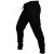 Import Men Jogging Pants Sport Sweatpants Slim Fit Pants Bodybuilding Trousers Running Pants Gym Waterproof Men Joggers Trackpants from China