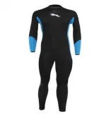 Men Surf Wetsuit Neoprene Diving Wetsuit Diver Wear Surfing Wear Spearfishing Wetsuit