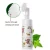 Import Mendior 2019 OEM Amino acid foam cleanser Deep cleansing foam facial cleanser from China
