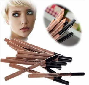 Menow P09015 Cosmetic pencil for concealer and eyebrow