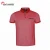 Import Mens apparel ,100%Cotton Polo shirt , Wholesale Bulk Polo t Shirt from Pakistan