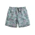 Import Mens beach pants quick-drying loose large size swimming trunks swimming shorts from China