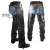 Import Mens Classic Braided Elastic Fit Leather Chaps from Pakistan