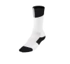 Mens Custom Athletic Crew Socks Bike Cushioned Athletic Quick Dry Sports Socks Thick Outdoor Socks