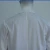 Import mens lab coat hospital ues from China