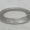 Metal Aluminum Napkin Ring