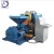 Import Metal Chips Briquette Press Machine for sale from China