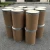Import Metal corrosion inhibitor Sodium molybdate dihydrate with good price CAS 7631-95-0 from China
