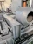 Import Metal Ingot Casting Machine Recycling Aluminium Ingot Copper Ingot Continue Casting Machine Production Line from China