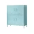 Import Metal modular custom living room side cabinet from China