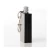 Import Metal oil lighter for promotion used indoor or outdoor from China