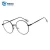 Import Metal optical frames yiwu wholesale optical fancy eyewear from China