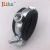 Import Metal pipe clamp clamps from China