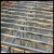 Import Metal Roof Parts Same As H20 Timber Type C Beams Steel Durable Slab Formwork from China