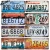 Import Metal Sign Tin Sign Licenses Plate Decor Plaque Metal Vintage Man Cave Bar Pub Club Home Wall Decoration from China