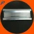 Import Metal Studs Sizes Ceiling Steel Framing Studs from China