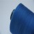 Import Meta/Para Aramid sewing thread supplying from China