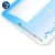Import MF212 New Wallet Credit Card Size Led Light Optical Magnifier from China