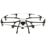 Mg 1 Original Crop Spray Agriculture Drone AGRAS MG1 Dji Agras Agricultural Sprayer 10kg MG-1 Payload Spraying Drones