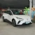 Import Mg4 In Stock Mg Mulan EV 2022 520Km Fashion New Energy Electric MG 4 EV China Cars Electric Vehicle High Speed EV Suv MG from China