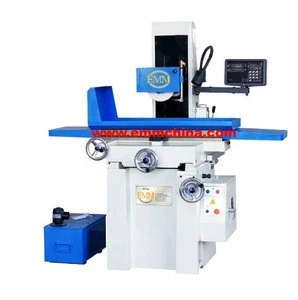 MG82 Manual Surface grinding machine/Precision Surface Grinder machine