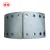 Import MIANCHI Heavy Duty Trailer Truck Brake Shoe Lining Material 1990003400 from China