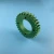 Import Micro bevel gear from China