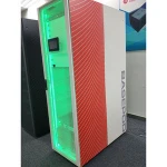 Micro Cabinet Data Center