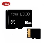 Micro memory tf card 4GB 8GB 16GB 32GB class 6 class 10 with adapter
