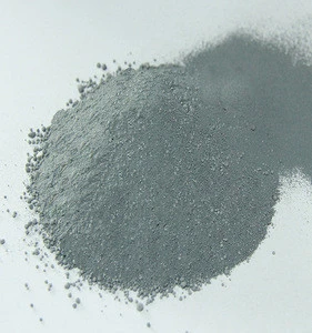 Micro Silica for Oil Well Cementing
