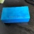 Import Microfiber ceramic coating Applicator sponge /car coating sponge  /ceramic Applicator  foam pad sponge from China