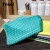 Import Microfiber Washable Fabrics Cloth Kitchen Washing Car Towel from China