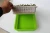 Import Microgreens Nursery seed sprouter tray with lid seed tray with Warming Cover for home garden from China