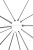 Import Micromotor for Ent High Speed Drill from China
