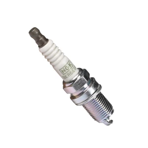 MIGHTY Top quality manufacture price engine sk20r spark plug chainsaw cat spark plug
