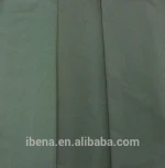 military uniform fabric / Nomex blend FR viscose
