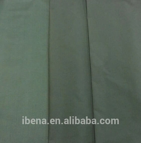 military uniform fabric / Nomex blend FR viscose