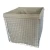 Import Military Welded Mesh Gabion Hesco Barrier Welded Defensive Bastion from China