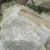 Import Minerals Silica Quartz/silica quartz sio2 98% from China