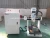 Import Mini 5 Axis CNC Milling Machine For Metal from China