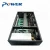 Import Mini 8 GPU bitcoin miner platform graphics cards with memory and hard disk wide application range from China