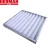 Import Mini Air Filter Panel Air Filter Washable Aluminum Alloy Frame Air Filter Purification from China