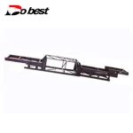 Mini Bus Coach Chassis Parts
