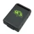 Import MINI car person pet GPS/GSM/GPRS tracker spy vehicle real time GPS tracker TK102 from China