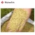Mini Combine Harvester rice harvester price philippines