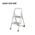 Import mini Folding Step Stool Chair ladder AP-1302P from China