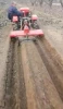 mini four wheel farm tractor / Agricultural machinery equipment