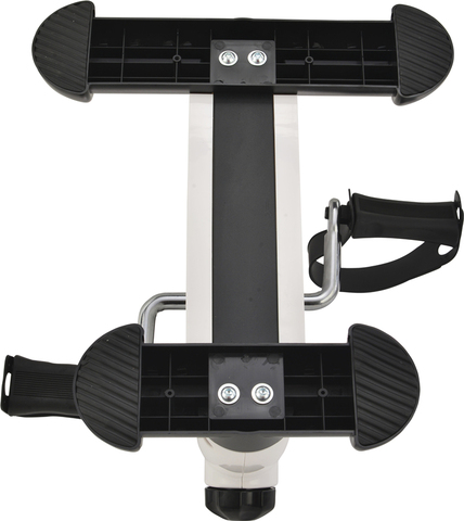 Fit Rider Exercise Unit Buy Mini Home Gym Fit Rider Junior Indoor Cycling Foldable Adjustable ...