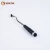 Import Mini laptop stylus for android with dust plug from Taiwan